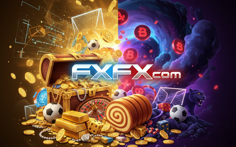 Gráfico de análise de desempenho de times de futebol para Loteca