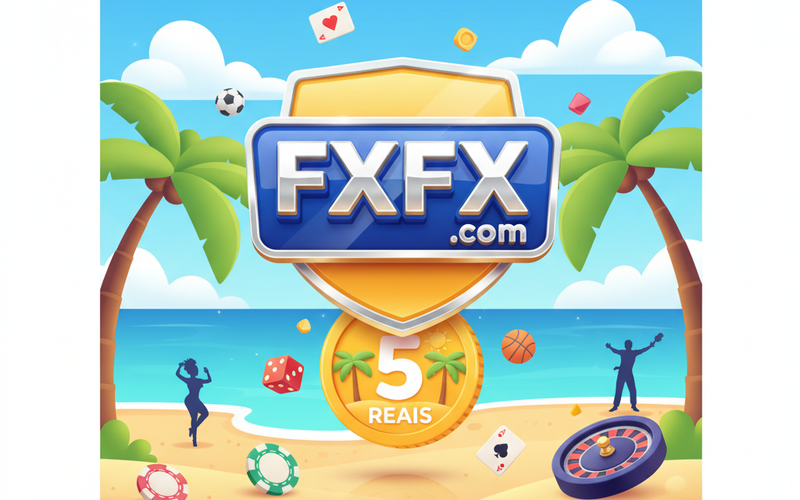 Roleta de cassino online com fichas de aposta