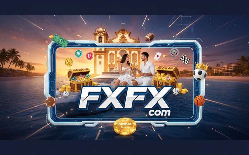 Pessoa gerenciando finanças com gráficos e calculadora