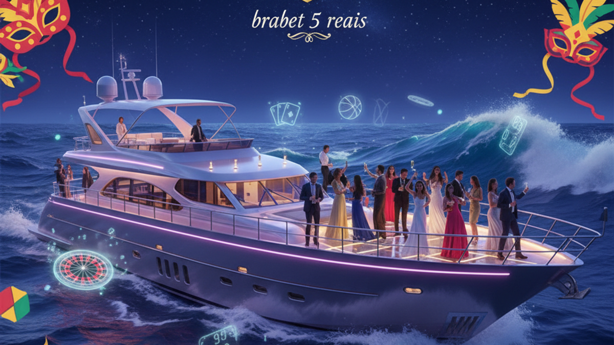 Arena de apostas FXFX com com bônus e PIX