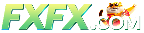 FXFX com Logo