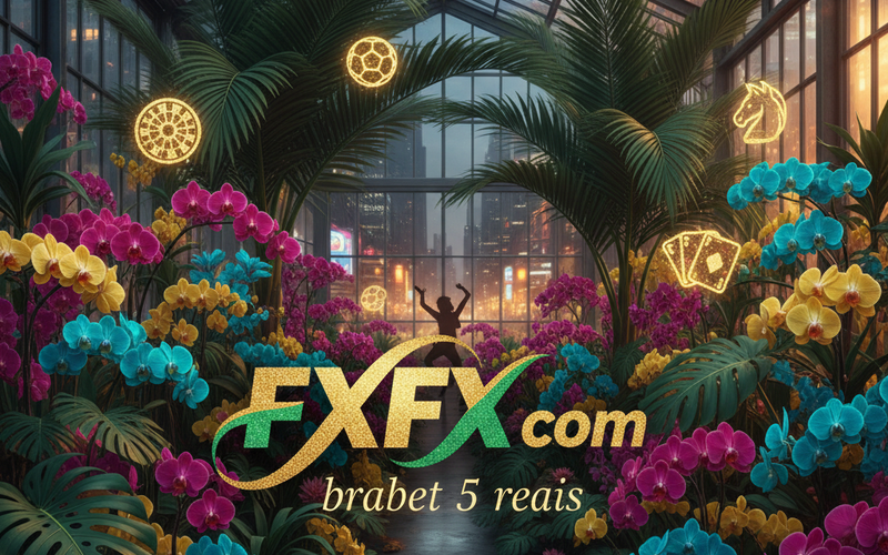 Headset com microfone e ícone de chat, indicando suporte ao cliente 24/7